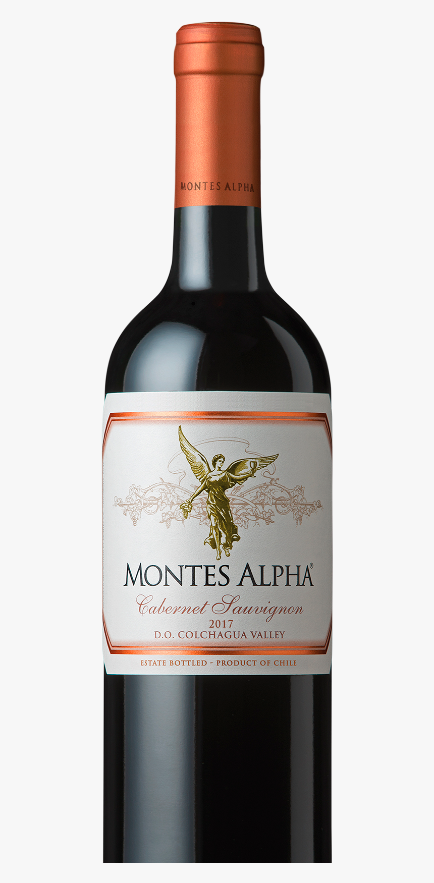 Wine Tasting Png, Transparent Png