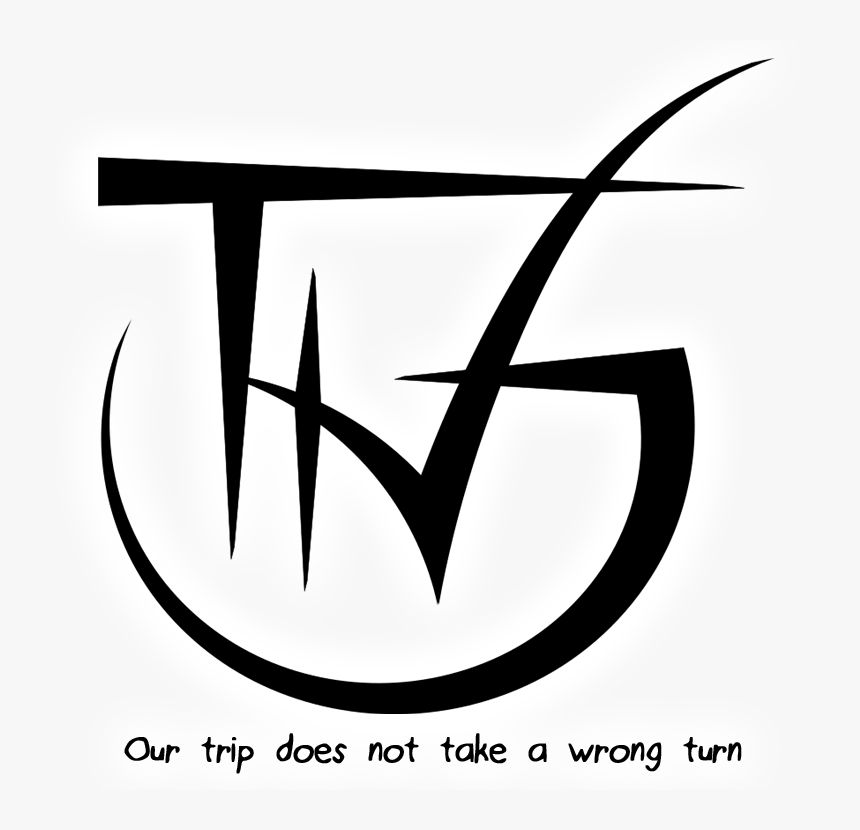 Spell Book Png, Transparent Png