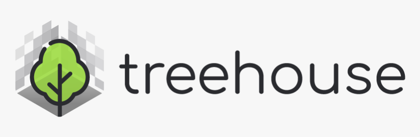Treehouse Png, Transparent Png