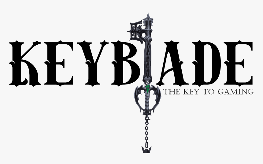 Destiny 2 , Png Download, Transparent Png