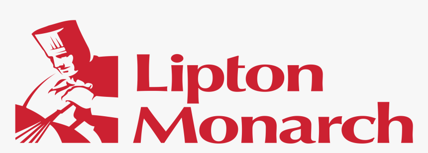 Доклад бабочка монарх. Текст монарх. Обязанности монарха. Монарх великобритании вправе. Монарх помазанник божий план.