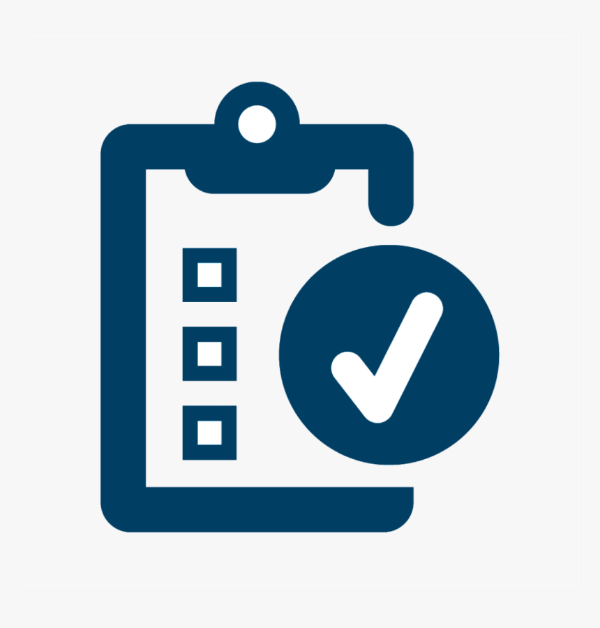 Transparent Imagenes Png Sin Fondo, Png Download