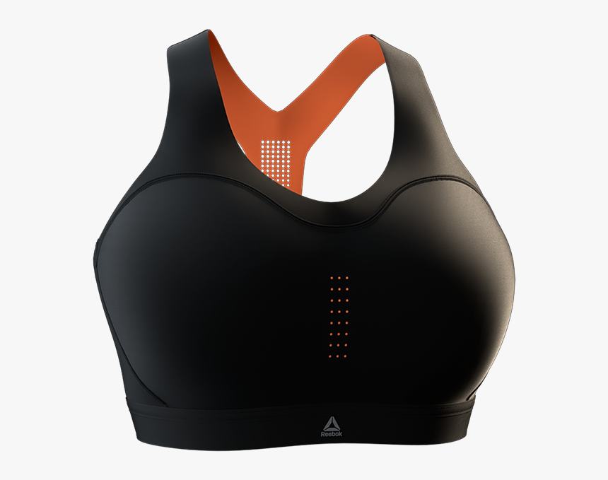 Sports Bra, Hd Png Download, Transparent Png , Transparent Png Image