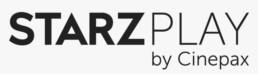 Starzplay, HD Png Download