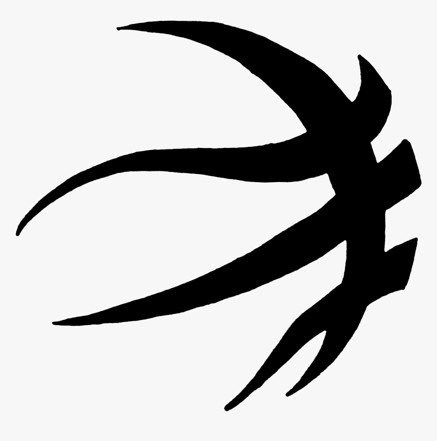 Download Free Fuzzy Select Tool Icon, HD Png Download