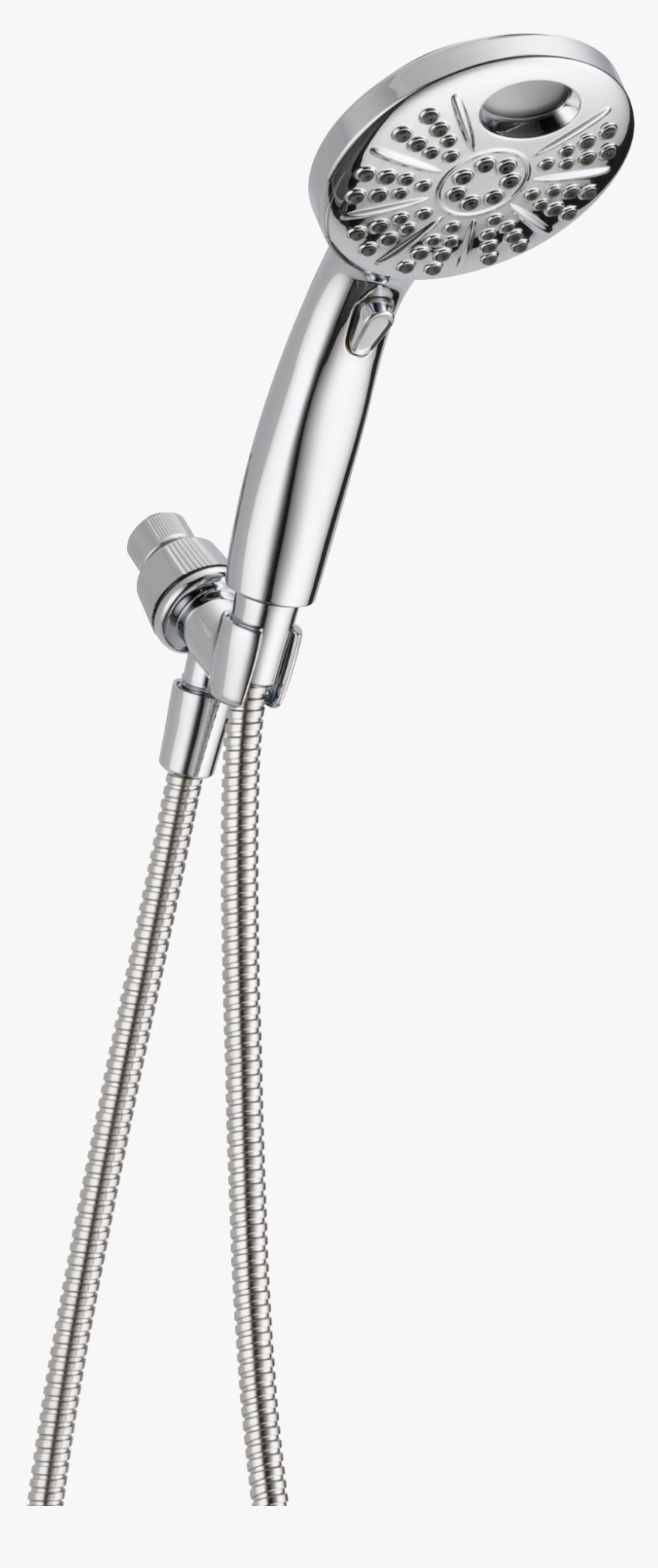 Shower Head Png, Transparent Png