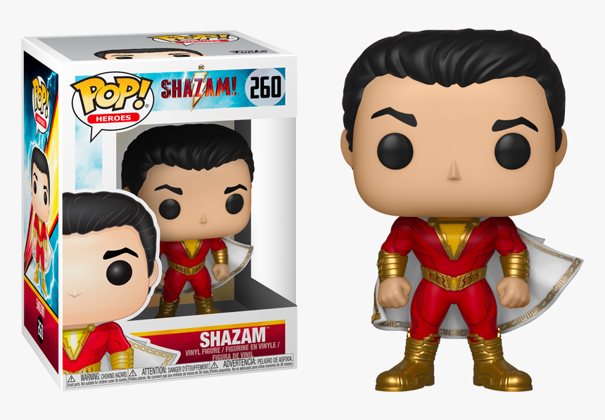 Funko Pop Png Transparent Png Transparent Png Image Pngitem