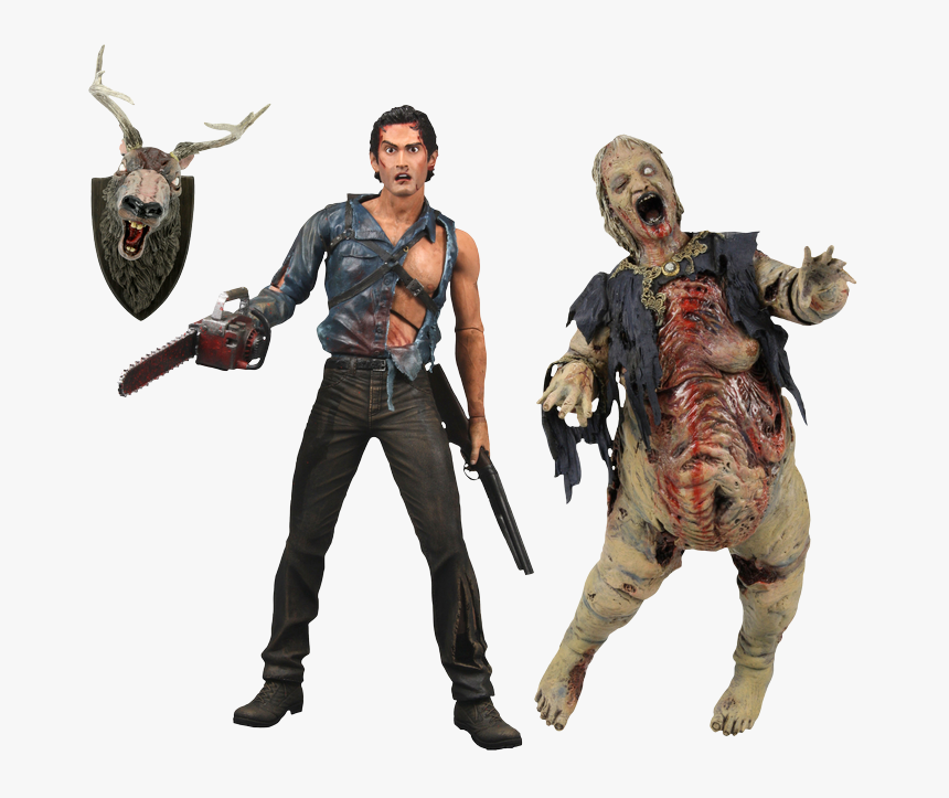 The Evil Dead Png, Transparent Png