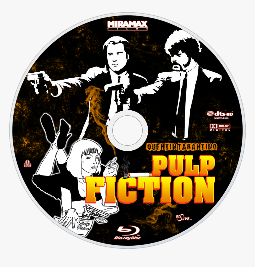 Image Id -, HD Png Download , Transparent Png Image - PNGitem