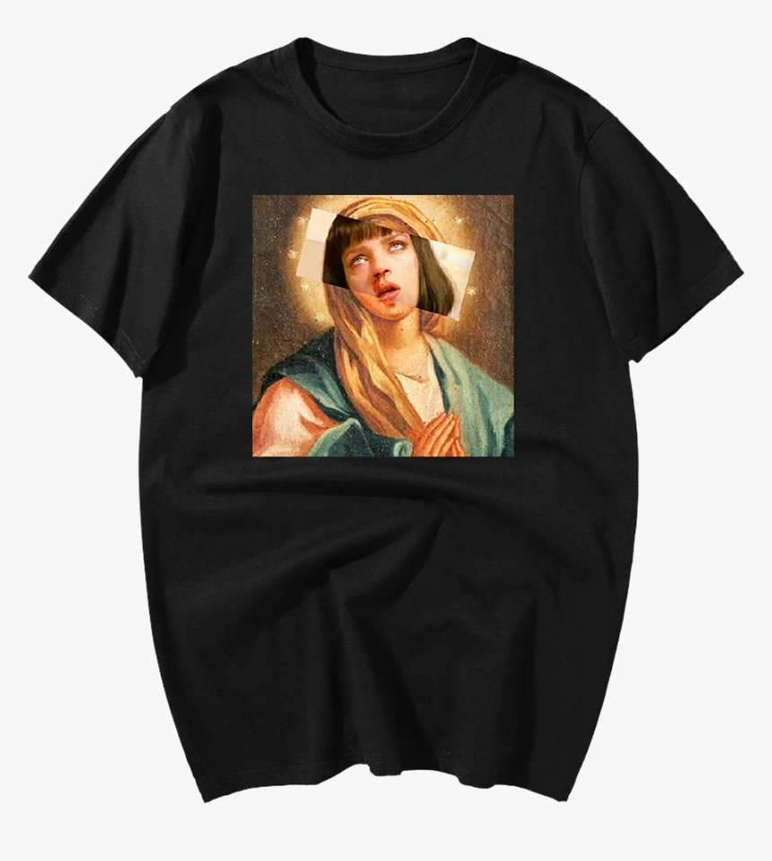 Pulp Fiction Png, Transparent Png