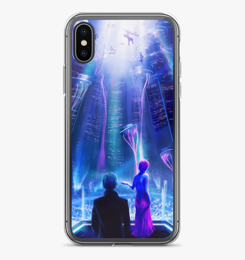 Ready Player One Png, Transparent Png