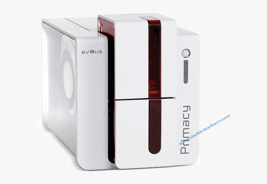 Id Card Png, Transparent Png