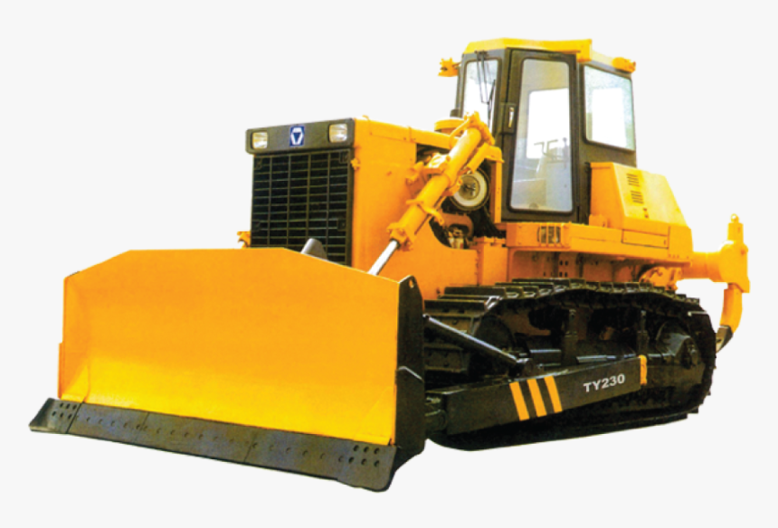 Бульдозер xcmg ty255. Бульдозер xcmg ty230s. Бульдозер xcmg ty230s. Бульдозер xcmg ty410. Бульдозер xcmg ty255.