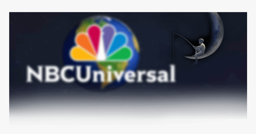 Dreamworks Animation Skg , Png Download, Transparent Png