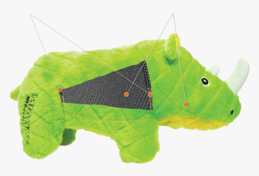 Mighty Dog Toys, HD Png Download