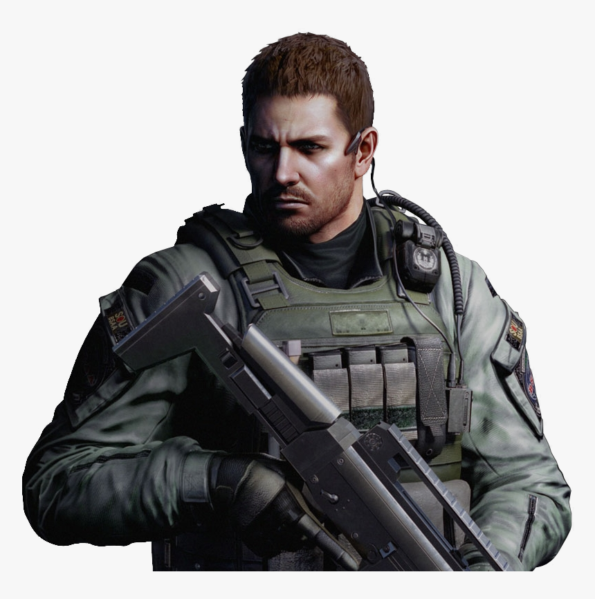 Chris redfield. Chris redfield re5. Chris redfield. Chris redfield re6. Chris redfield.