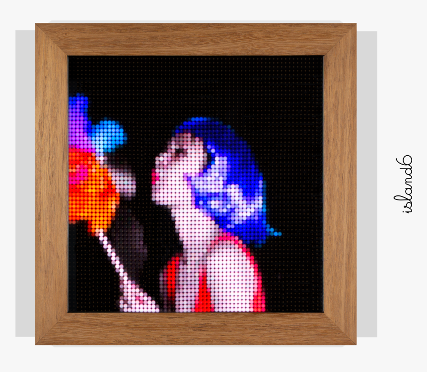 Pinwheel Png, Transparent Png