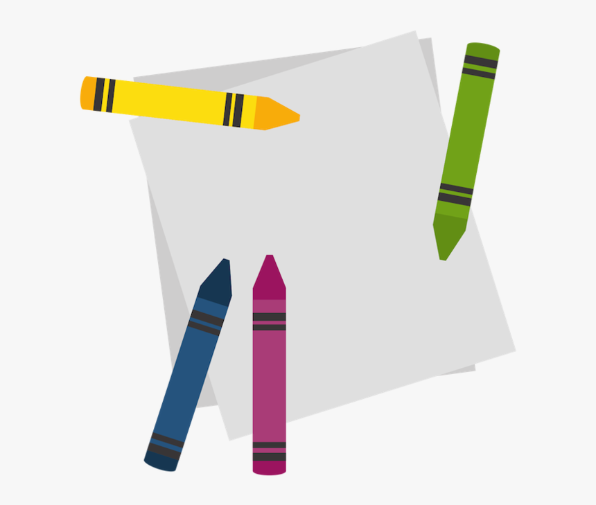 Pinwheel Png, Transparent Png