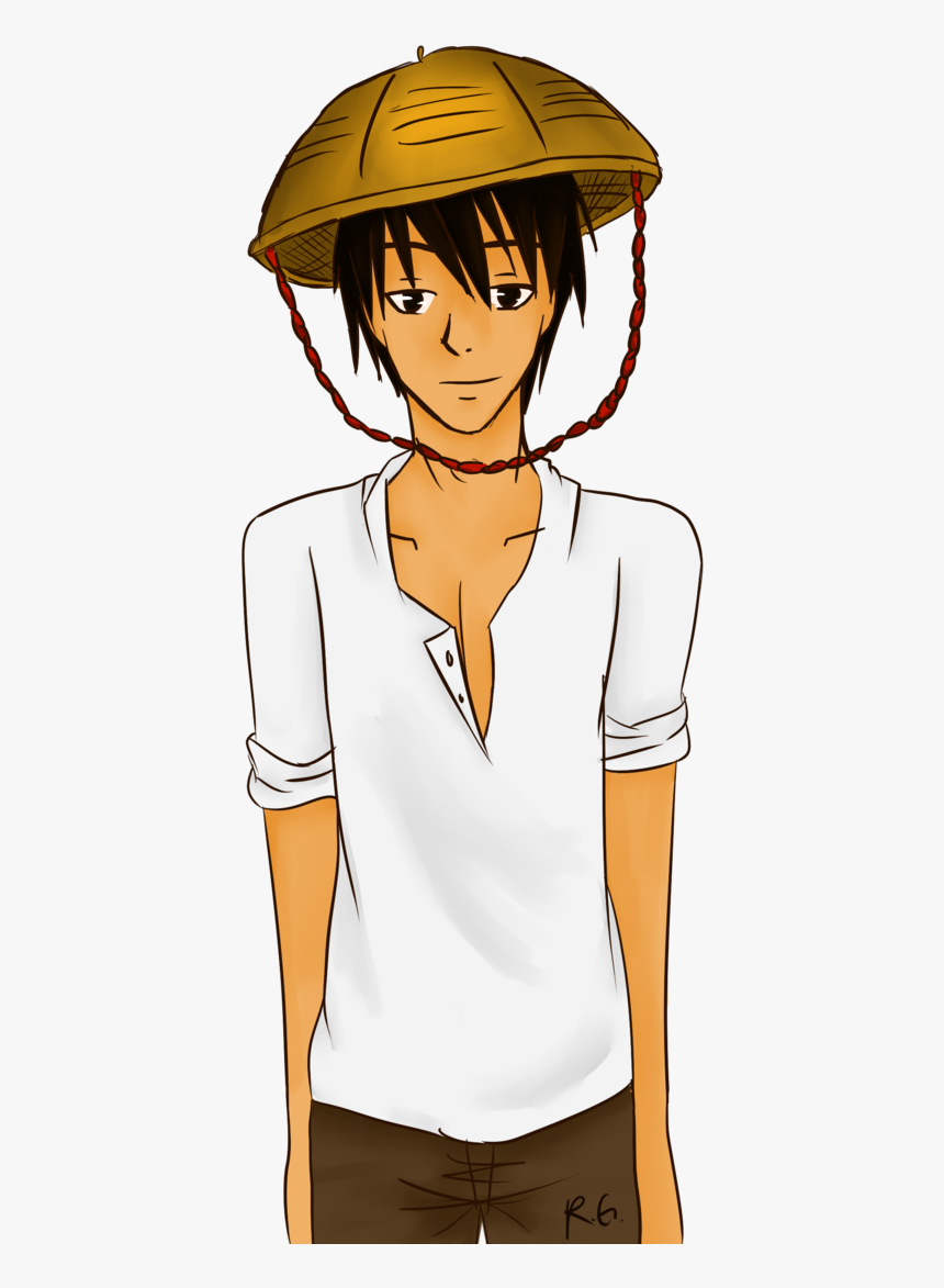 Noli Me Tangere Elias, HD Png Download , Transparent Png Image - PNGitem