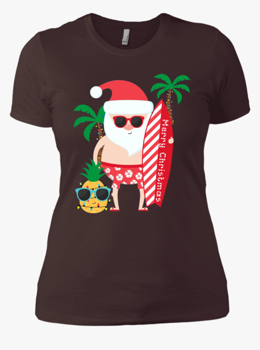 Hawaiian Shirt Png, Transparent Png