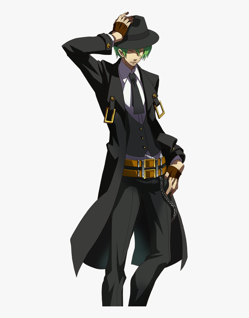 One Piece Oc Lucifer Hd Png Download Transparent Png Image Pngitem