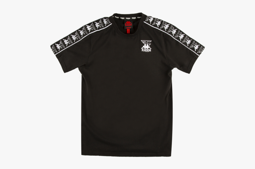 Hawaiian Shirt Png, Transparent Png