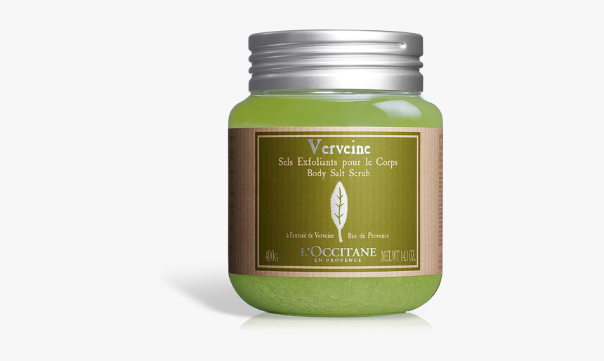 Scrubs Png, Transparent Png