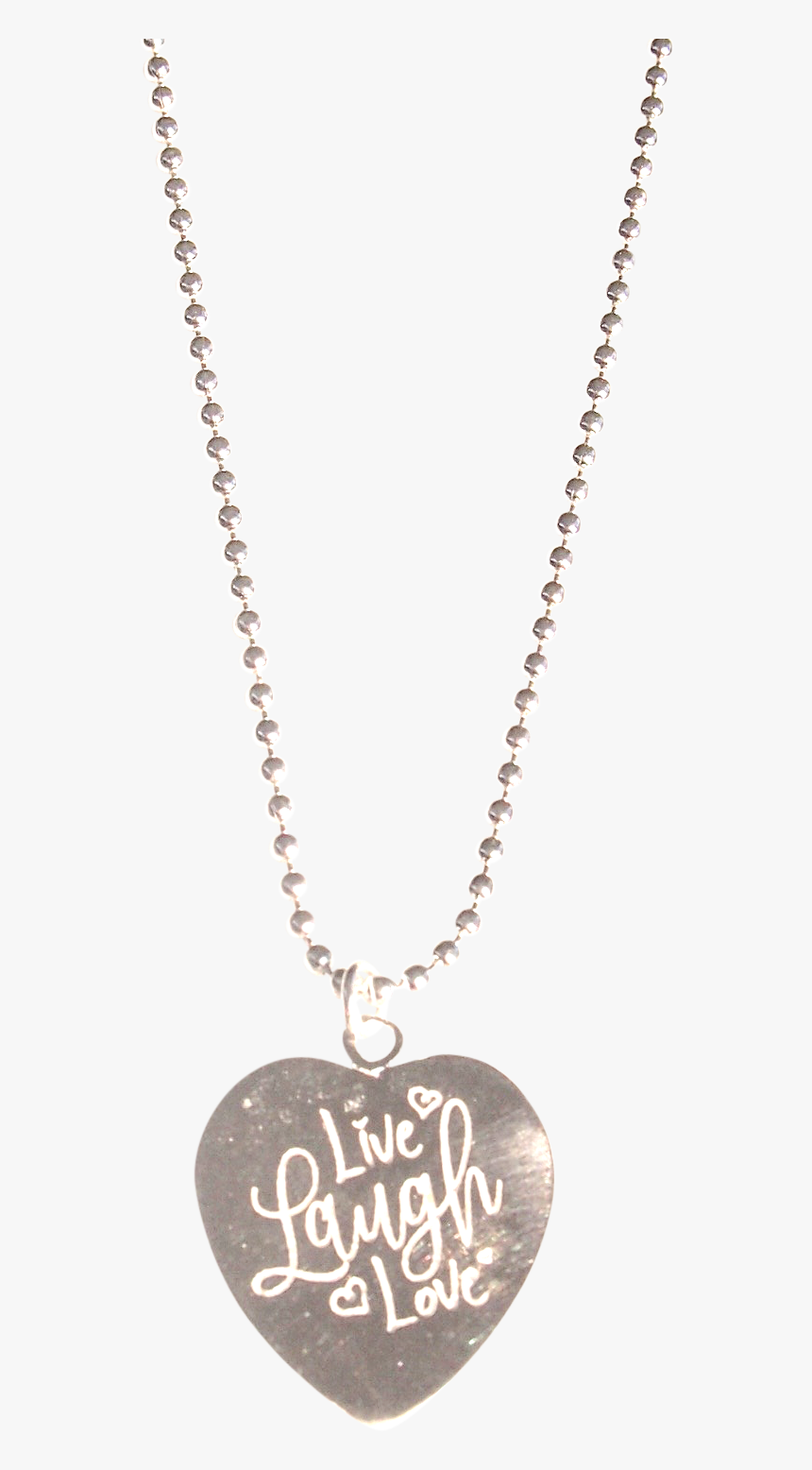 Live Laugh Love Png, Transparent Png