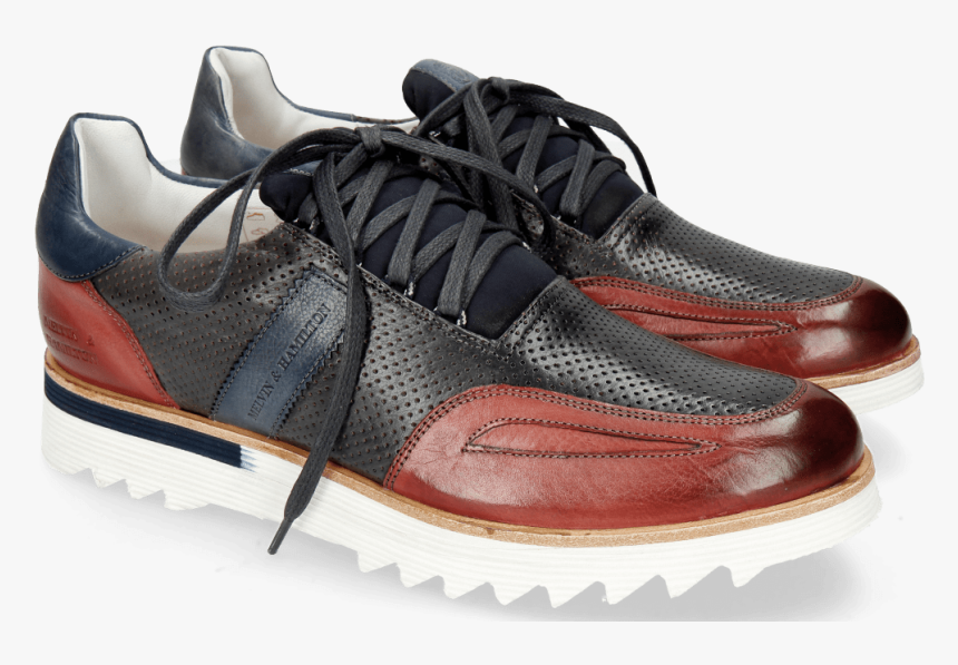 Red Fog Png, Transparent Png