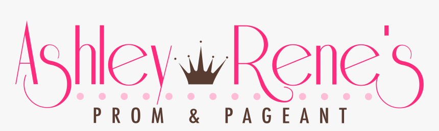 Transparent Pageant Crown Png, Png Download