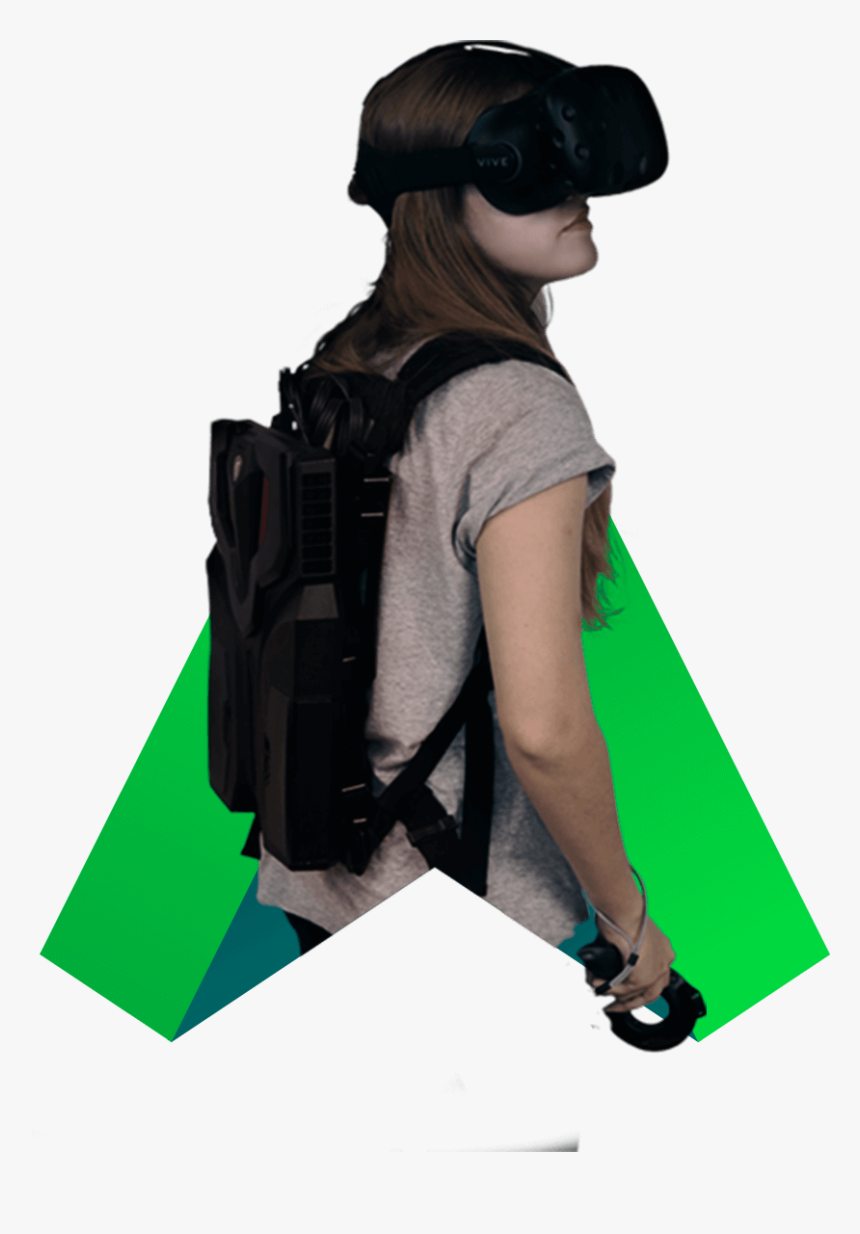 Gun Barrel , Png Download, Transparent Png