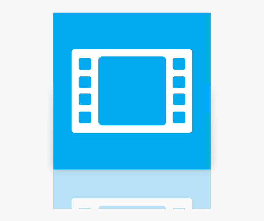 Transparent Notepad Icon Png, Png Download , Transparent Png Image ...