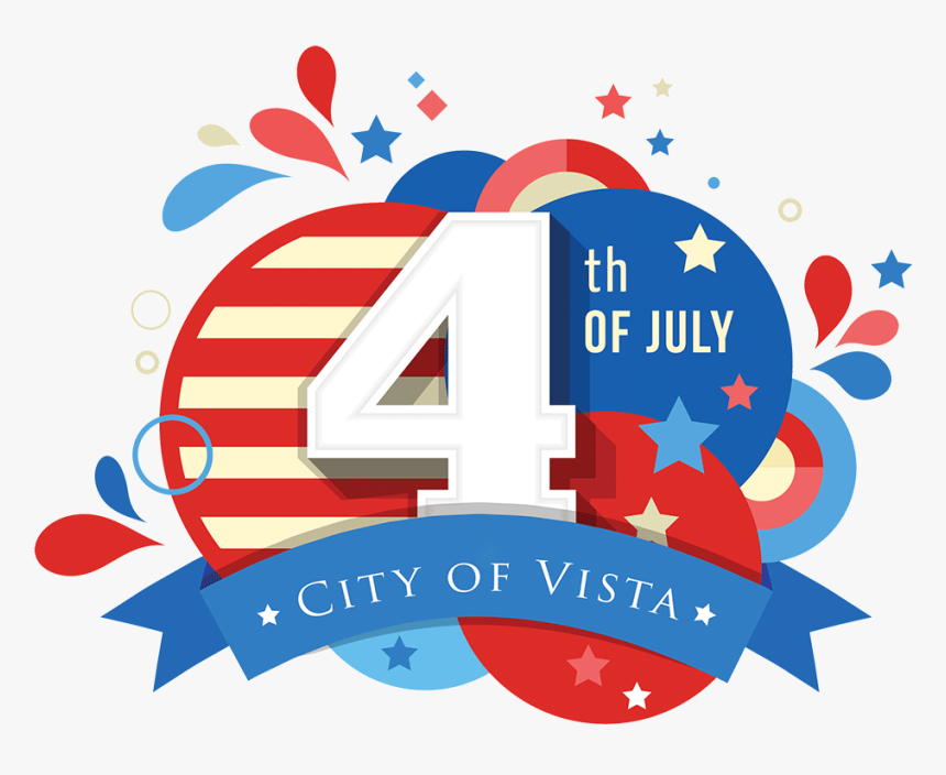 Transparent Declaration Of Independence Clipart, HD Png Download