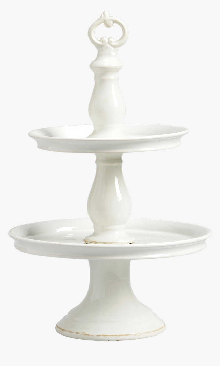 Cake Dish 2 Levels Title Cake Dish 2 Levels Data, HD Png Download ...