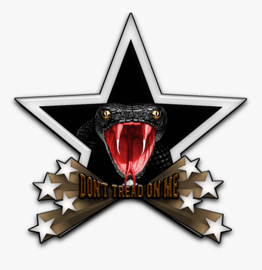 Pakistan Cricket Logo Png , Png Download, Transparent Png