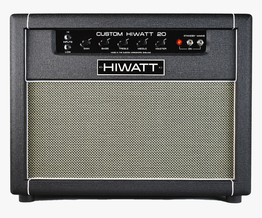 Amp Png, Transparent Png