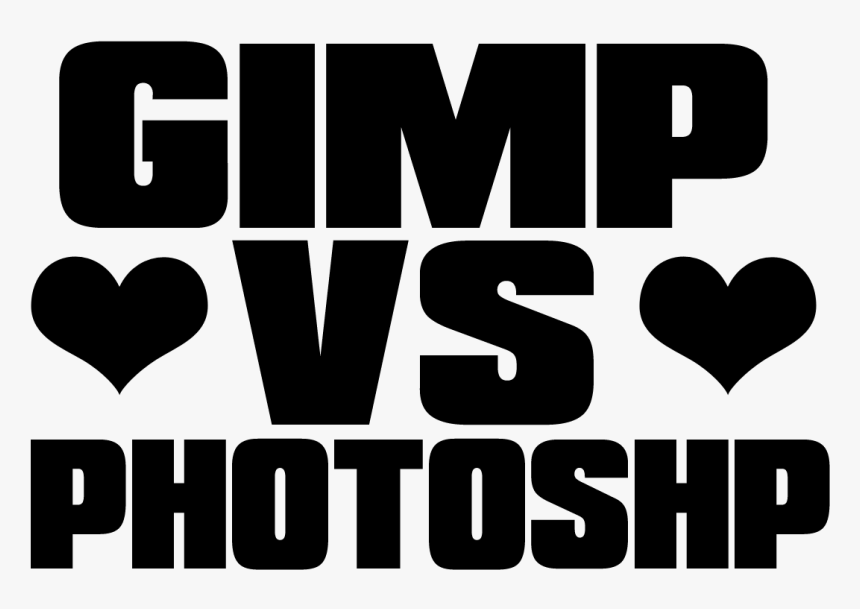 Png Text Effects, Transparent Png