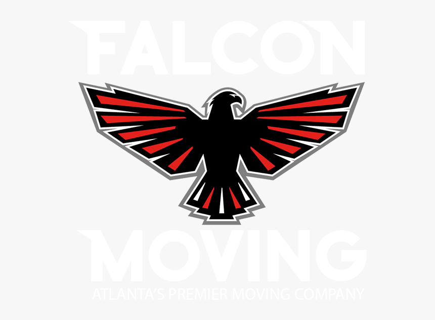 Falcon Logo Png, Transparent Png