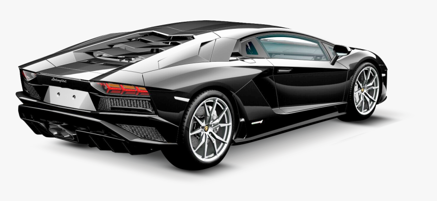 Lamborghini Aventador Png, Transparent Png , Transparent Png Image ...