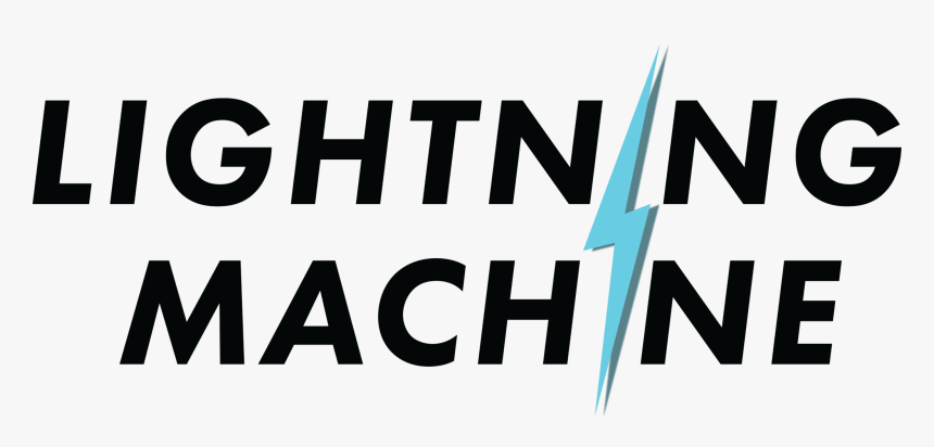 Lightning Png No Background, Transparent Png