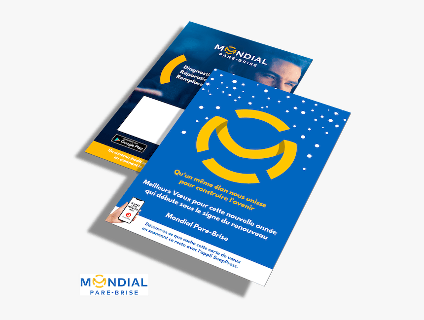 Lens Flare Png Meme, Transparent Png