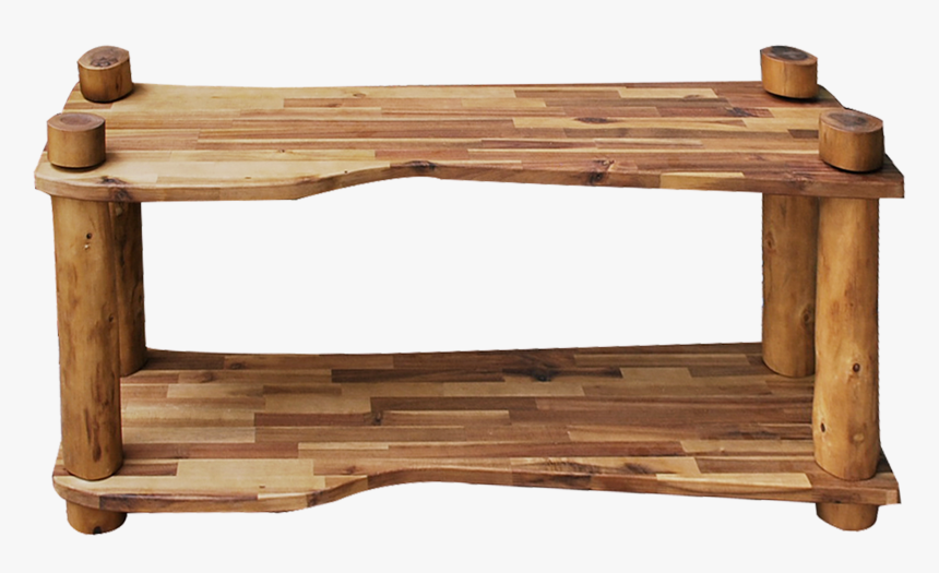 Piece Of Wood Png, Transparent Png , Transparent Png Image - PNGitem