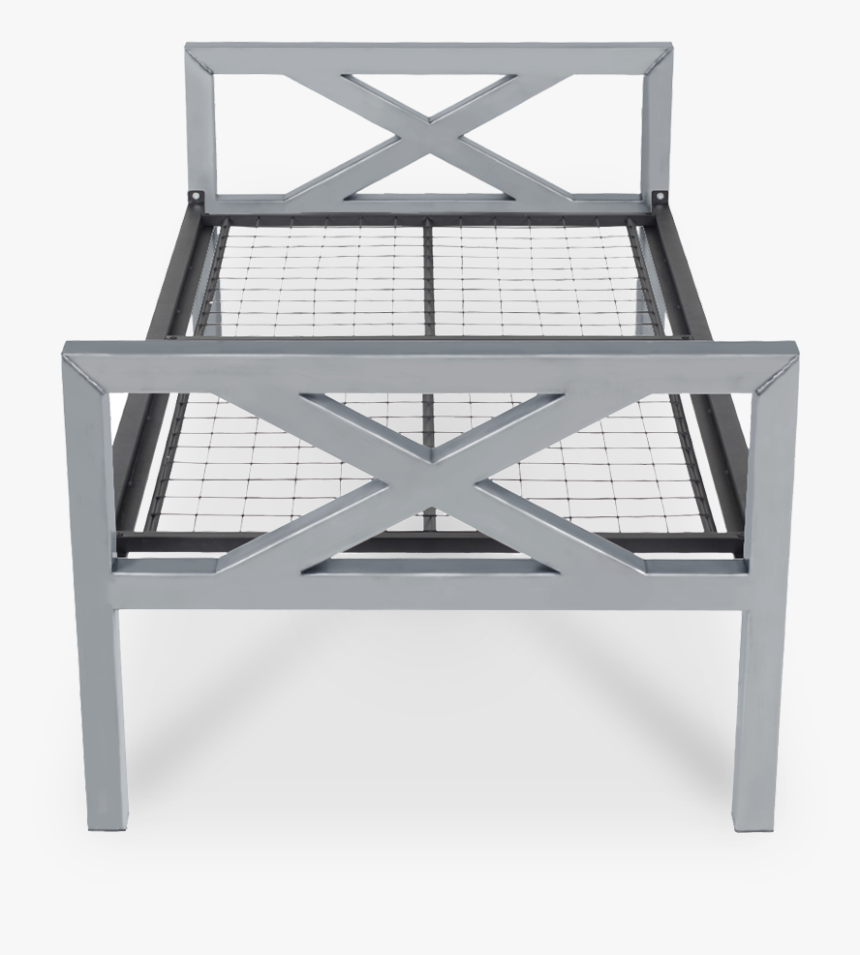 Bed Side View, HD Png Download