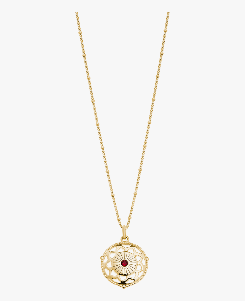 Gold Filigree Png, Transparent Png