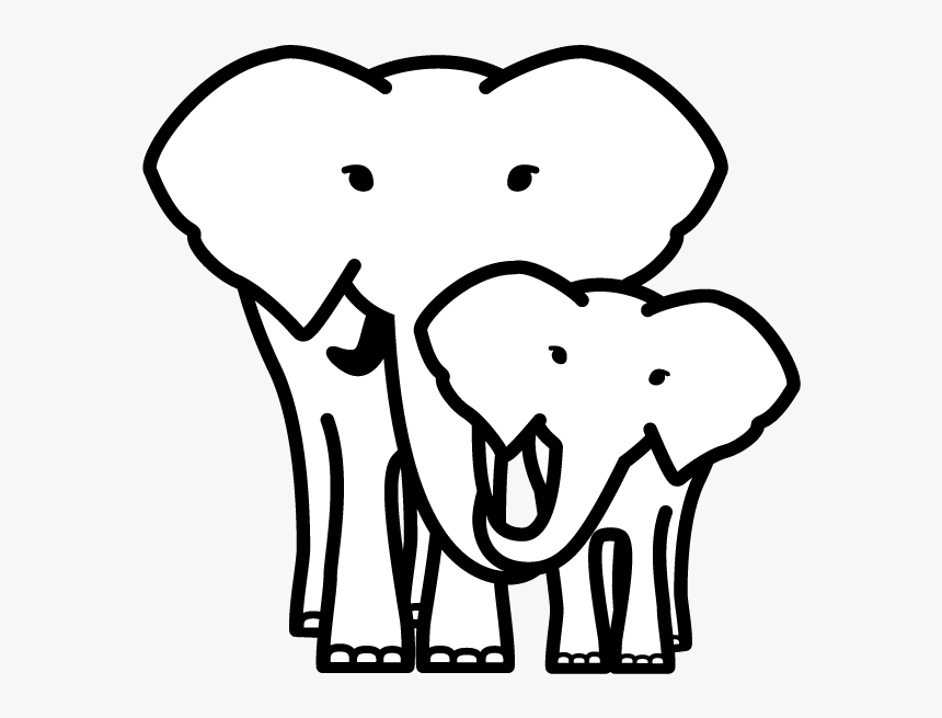 Clip Art, HD Png Download