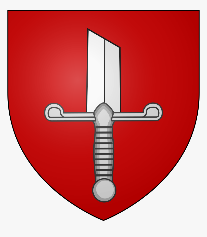 Game Of Thrones House Sarwyck, HD Png Download