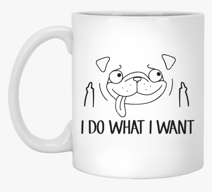 Ok Hand Sign Mug - Gucci Peppa Pig Transparent Background, HD Png Download