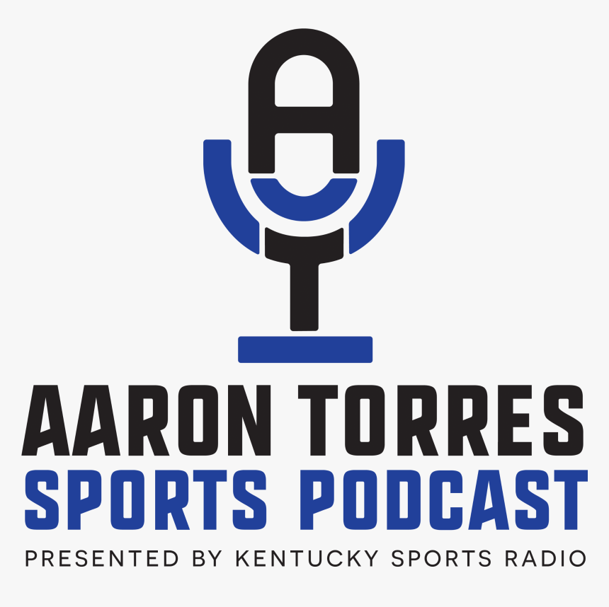 Aaron Torres Podcast, HD Png Download