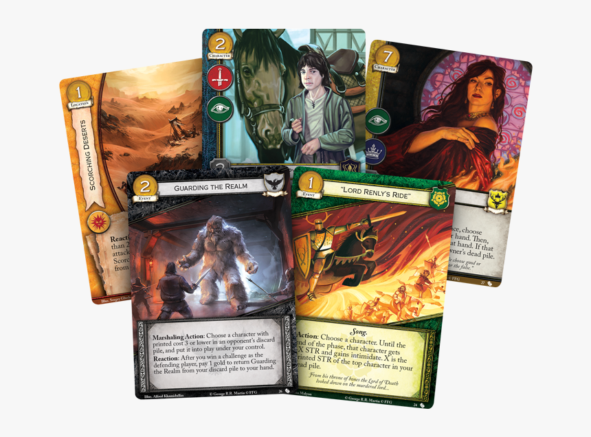 Action Figure, HD Png Download