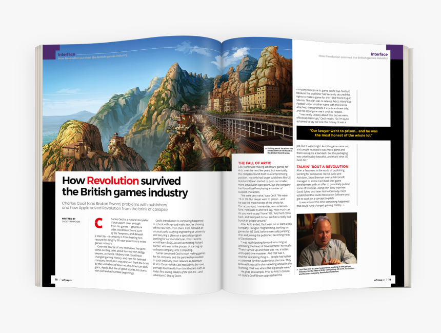 Dodgy Lawyers, Brushes With Calamity, And Extraordinary - Flyer, HD Png Download